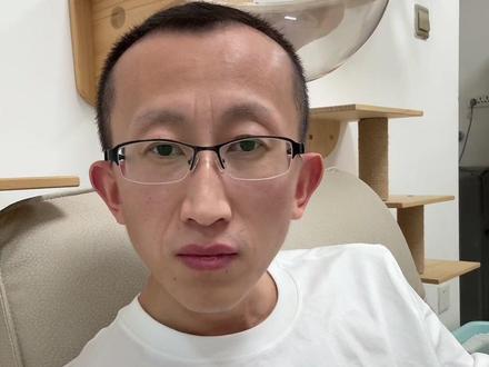 《用武之地》,烂片!#电影用武之地 #影评