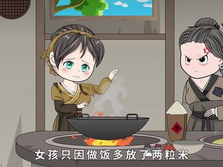 7小时一口气爽看 #搞笑动画 #抖音动漫 #强烈推荐 #全程高能 #我在抖音看动漫