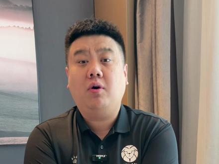 篮球单招26届考试总结,27届值得一看 #篮球单招