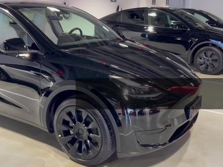 特斯拉新手的,一分钟快速驾驶设置,2023最新版,特斯拉新手的,包你开得顺风又顺水#特斯拉 #驾驶设置 #干货 #提车