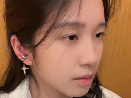 明天删..且看且珍惜 #撒西不理哒呐 #粤语