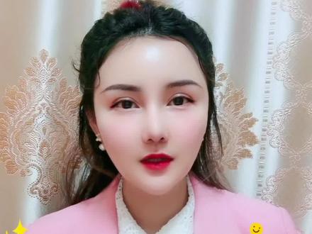 注意了!新规来了,看病换医院不用重复检查了!#支持抖音传播正能量 #希望能帮到有需要的人 #不辜负每一份信任 #专业的事交给专业的人 #感谢一路陪伴一路支持