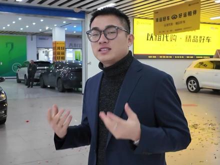 你遇到给那些坑 打在评论区我们一起讨论一下 #用车知识 #抖音汽车 #汽车套路大揭秘 #线上说车大比拼 #租满送