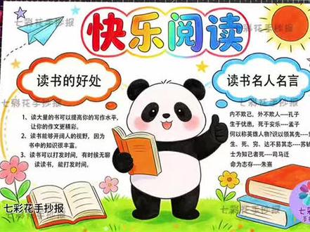 简单好看的阅读手抄报,手残党也能做出惊艳效果! 很多家长都在找的阅读手抄报,视频教程一起来画吧,适合手残党画哦,10分钟就能交作业。
✅有可打印的电子版!
✅黑色线稿,打印直接让孩子涂色,家长不用费心画框架,省时又省心!
✅浅色线稿,娃描线涂色不跑偏,成品真实手绘质感,不担心被老师看出来是打印的哦!#阅读手抄报 #阅读手抄报线稿 #快乐阅读手抄报 #阅读主题手抄报 #我爱阅读手抄报