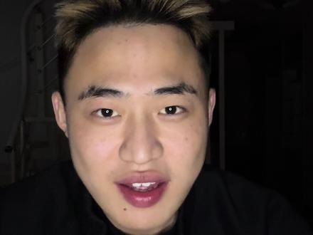 深夜放毒 猪膀胱#美食测评 #美食分享#猎奇