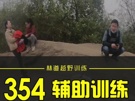 玩车的初衷是快乐,能让你感到快乐的车,都是好车。