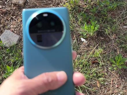 #findx6pro 长焦微距怎么玩 #微距摄影 #oppofindx6