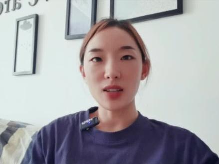 私信被封禁该如何解封? #抖音新人报道 #自媒体运营 #私信封禁