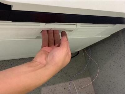 HP打印机成像装置不足解决方法,Hp M437N /M433a HPm436成像装置不足清除方法,三星K2200成像装置不足解除限制的方法#打印机维修 #复印机维修 #宜昌复印机维修