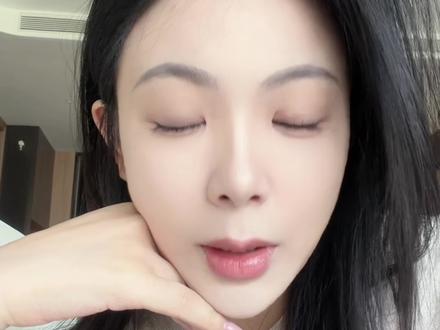 从“抖音愣头青”看百亿总裁俞浩的破局智慧,他到底在干嘛?重要的不是他在干嘛,而是你刷到了他,越优秀越努力。#追觅 #俞浩 #逻辑思维