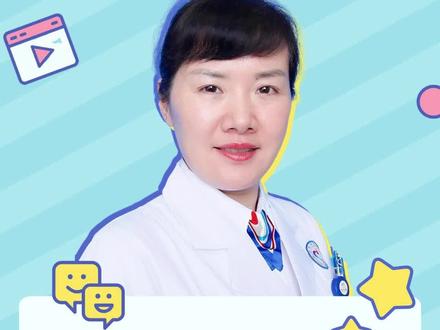 D3卵裂胚等级全解析!看懂胚胎报告不焦虑