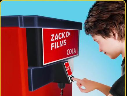 让饮料更甜#科普 #科普知识 #涨知识