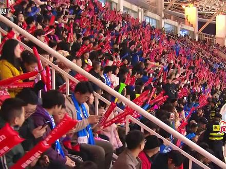 湘超总决赛,永州夺冠,晓了显火#湘超@永州@