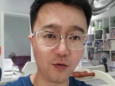 如果把握不好四川话音调,很容易说成日语,共勉之!#一本正经飚方言 #川粤时空的爱恋