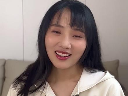 3大强国“伺候”日本,美国轰炸伊朗,顺便把日本经济整崩了 【抖音独家】#时代的荣耀 #全球创作者计划 #零基础看懂全球 #春节世界观察