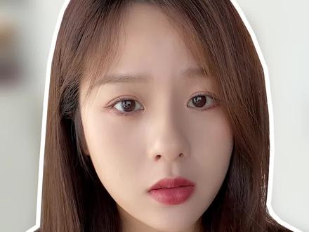 吃了有可能致命的食物,家长们看过来#食物 #宝宝吃饭