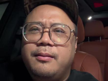 MacBook Neo在轻薄本这个领域,属于降维打击 #知识分享 #内容太过真实