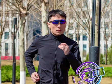 马拉松比赛中,关门选手是什么水平?
#跑步 #马拉松 #比赛