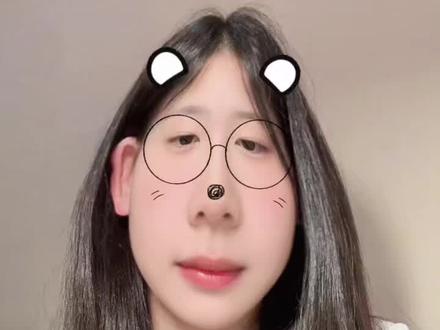 各自安好好不好🥺#虞书欣 #赵露思 #日常分享 #追星 #dou上热门