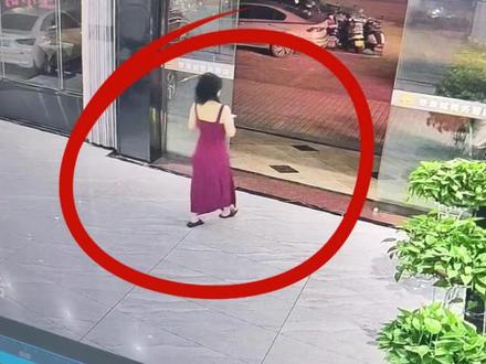 怀孕3个月孕妇负气出走,独自回河南后失联,身穿红色连衣裙!妈妈给女儿发消息没有回应:她没有离开过我们,没有独自生活能力#媒体精选计划 #河南dou知道