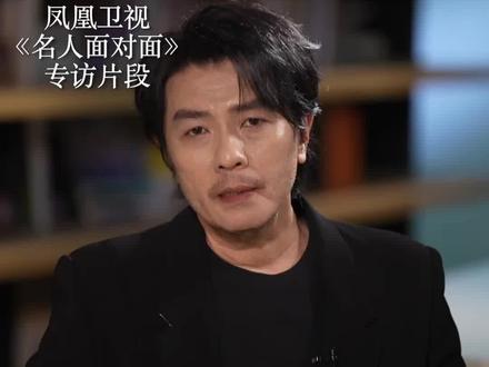 我家孩子都知道阿杜是车底战神这个梗