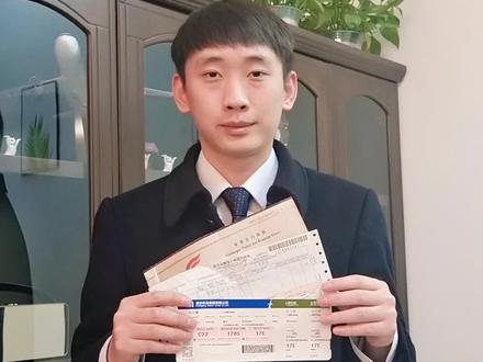 别再认错,这些小知识你学会了吗?