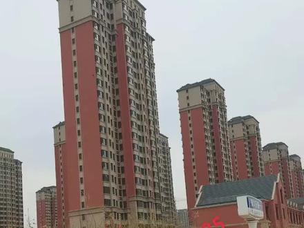 找静姐便宜董庄窠还迁楼