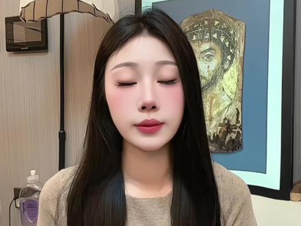 陕西队 西北狼 吾心向陕 联合无畏#陕西联合 #西北狼