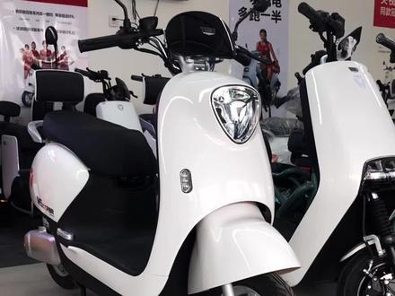 冠能M6总公里数清零方法 #电摩文化 #电动车知识科普 #教您更多电动车知识