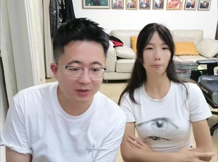 人形抖+“旭旭妹妹”,真拿咱妹妹当纯牛马使啊hh#旭旭宝宝 #大斌子 #旭旭妹妹 #旭旭宝宝大马猴 #旭旭宝宝传媒公司