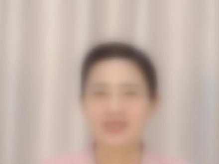 喜欢生吃海鲜的朋友要注意这几点 #饮食 #涨知识