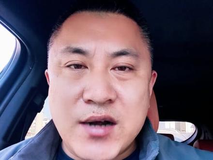 立春前要祭祀? 立春前要祭祀?#知识分享 #原创视频 #立春