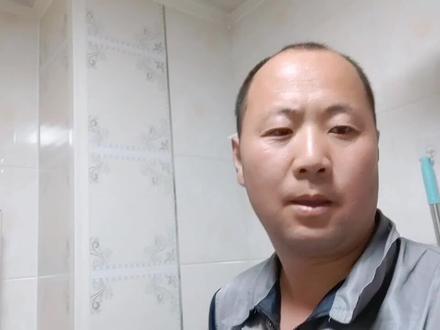 太阳能自动上水仪安装 #热水器维修 #热水器安装