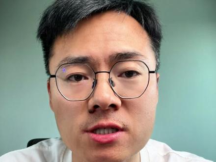 买iPhone17还是iPhone18?最近好多人在问 分两利情况,能等且预算够就等新款。预算低就在618买17#iPhone17 #iPhone18 #618 #618抢购攻略 #知识分享内容太过真实