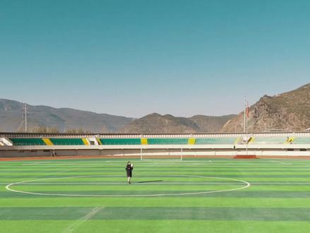 滇超迪庆主场玩这么大!一张球票直接变身迪庆旅游通票!
各种超值优惠已就位,就等你来薅!来看球,更来玩到值! #滇超 #足球 #迪庆 #滇超联赛 #迪庆文旅