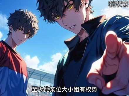 《顶级阴司》1-9超长合集|耗时9999小时精心制作#小说 #二次元 #漫画解说