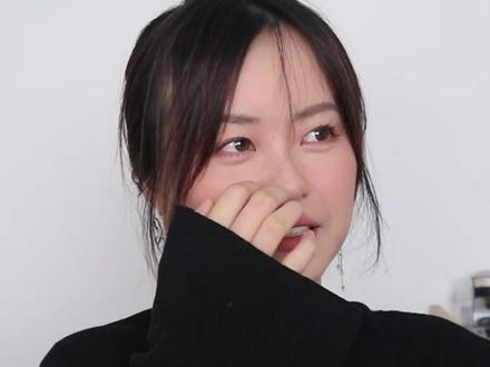 jb为什么要缩写啊?猜的我老脸通红
#网络缩写 #人类迷惑行为