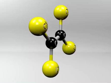 四氯乙烯:从用途到危害的全面解析