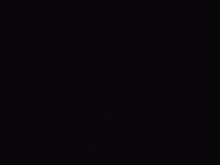 还好你比我决绝#lm #271199 #橹穆 #橹穆ai #ooc致歉