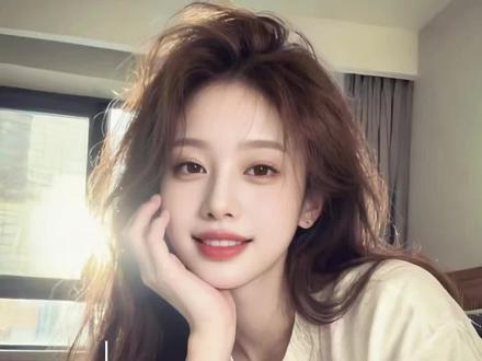 豆包你真的又惊艳我了!慵懒风写真来咯~#豆包P图有多权威 #氛围感 #豆包ai #豆包出大片有两把刷子