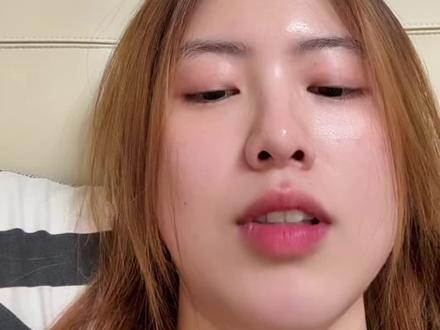 #失眠 #内容过于真实 #测评 谁还不会说一句你要开心呢,少吃点药