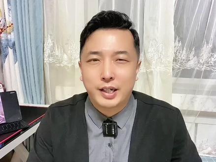 快速教你学会短剧解说制作流程#妙笔工坊 #短剧推广 #短剧 #干货分享 #教程