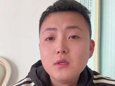 这次离职真的很憋屈#离职 #工作 #上热门 #内容过于真实