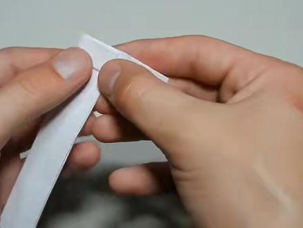 非原创,侵权删除道歉#自制蜘蛛侠吐丝器 #自制蜘蛛侠发射器 #发射器教程