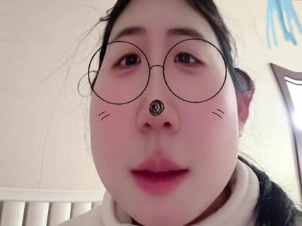 求求白银涨到35就别再涨了