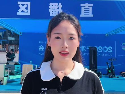 欢迎大家锁定直播间,让我们一同领略家乡好物! @宁津嘉盛文旅