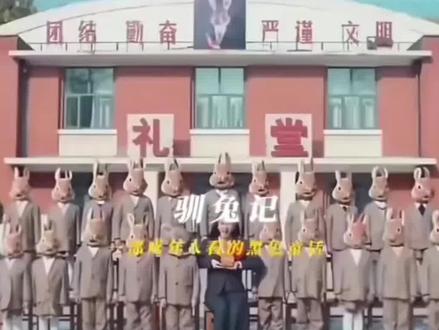 在迷途中寻找自我,世界都变成了这样你又能如何!