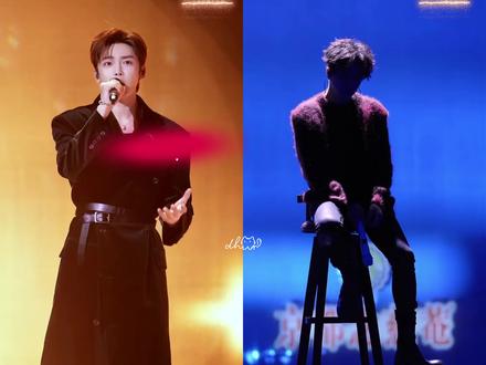 少年的苦,男人的伤——双版本《友情提示》
#神级现场 #音乐缘计划 #侯明昊 #薛之谦 #音乐缘计划2