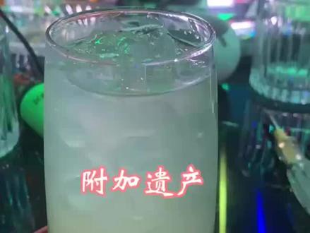 情敌见面分外眼红,洛羿和黎朔的火药味十足#188男团 #小说 #配音 #声优都是怪物 #双男主
