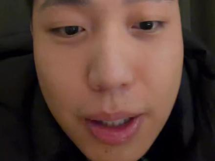 聚猩大将军直播讲述腰拐认识过程,聚猩张哥也和大家见面了。#聚猩智媒 #聚猩凝聚力 #冻腰冻拐三角洲行动 @聚猩张哥 @聚猩大将军 @冻腰冻拐(三角洲行动)